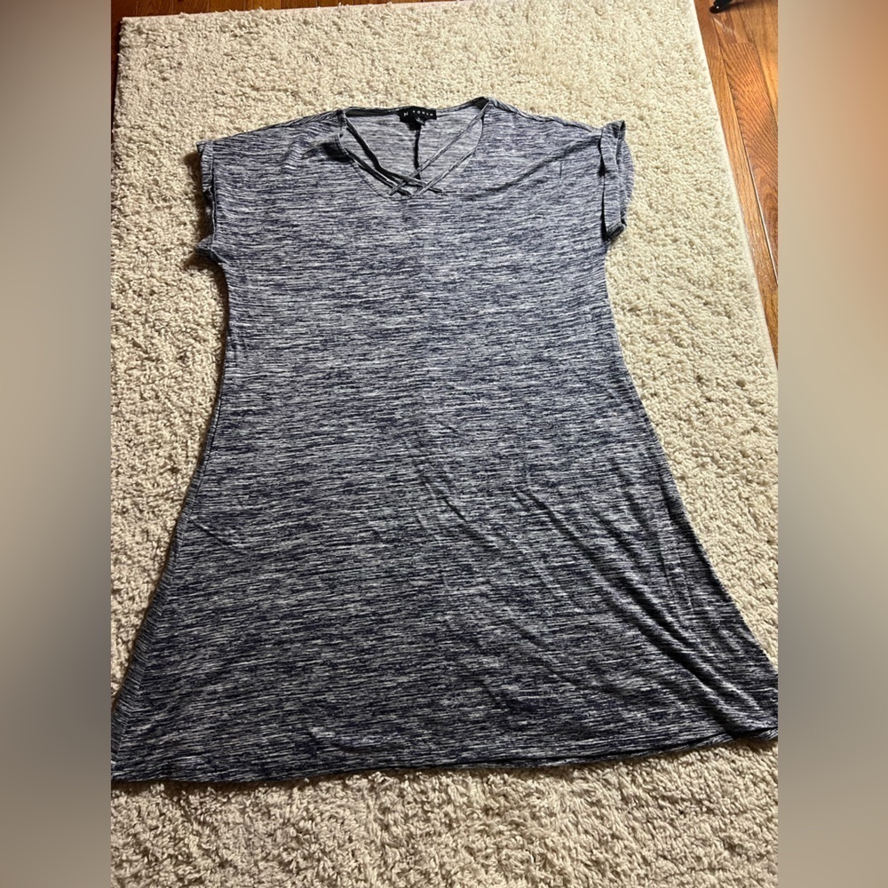 Women’s Size Large NTOUCH Dress